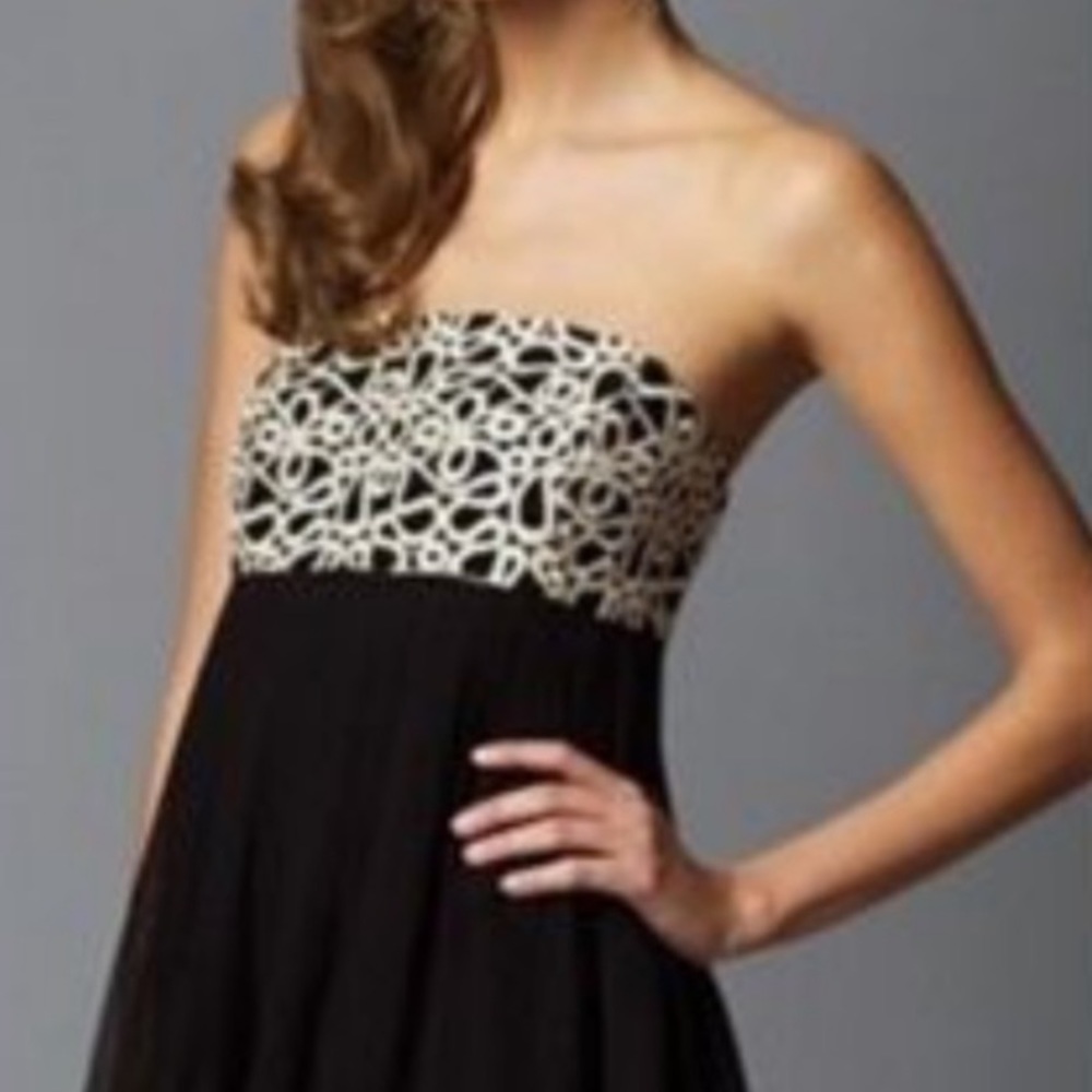 Lilly Pulitzer Jillie Chiffon Dress